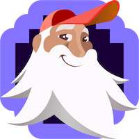 LFJ DEX