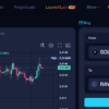 Raydium DEX review