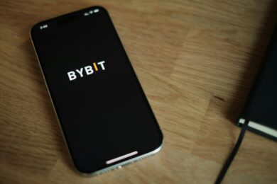 byreal review bybit dex
