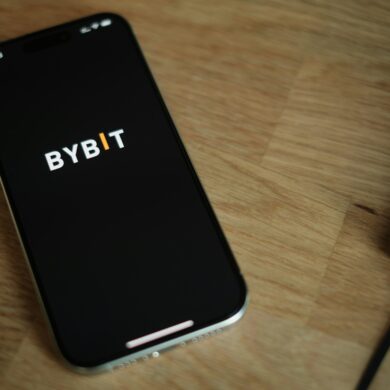 byreal review bybit dex