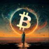 bitcoin defai