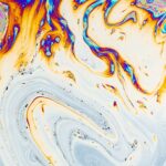 hyperliquid DEX review
