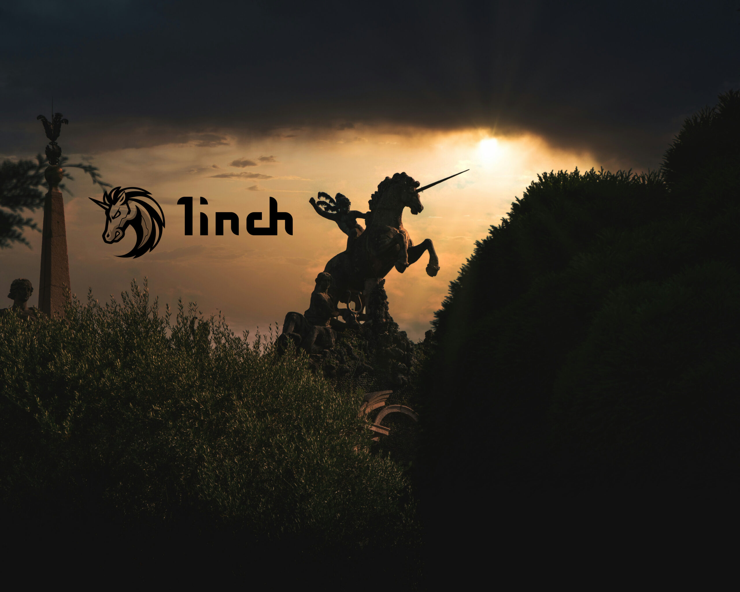 1inch DEX Aggregator Review