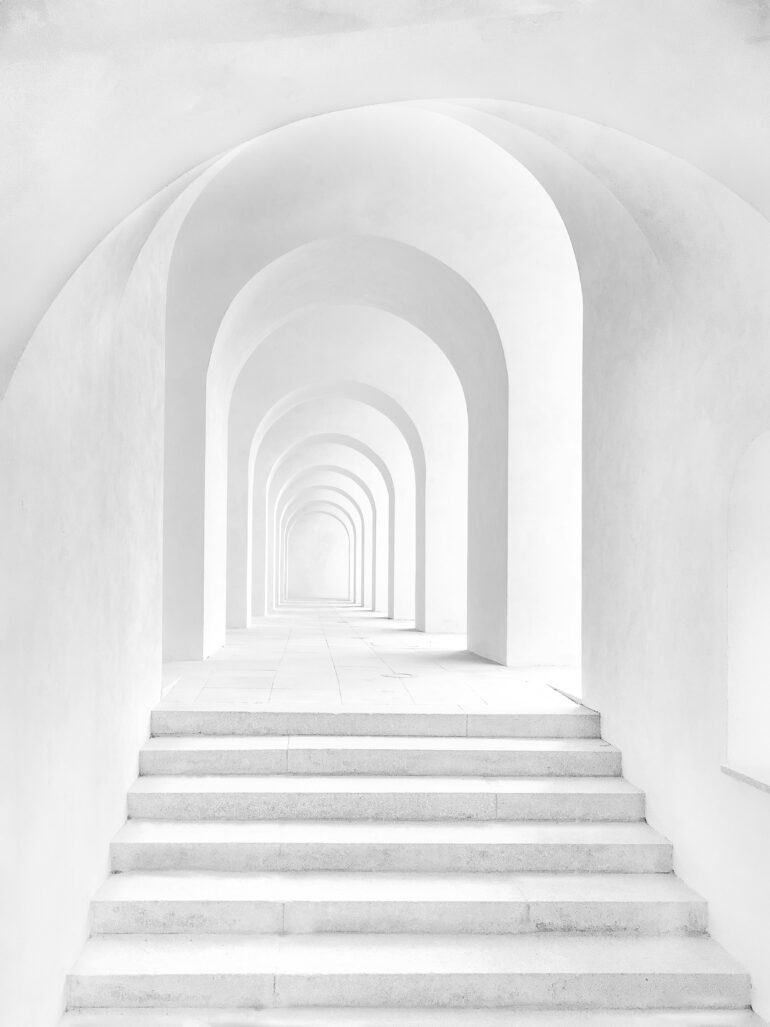 arch network review