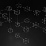 dydx review dex